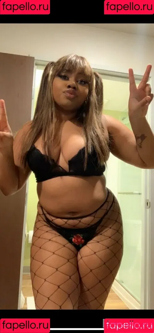 thiccxms Onlyfans Photo Gallery 
