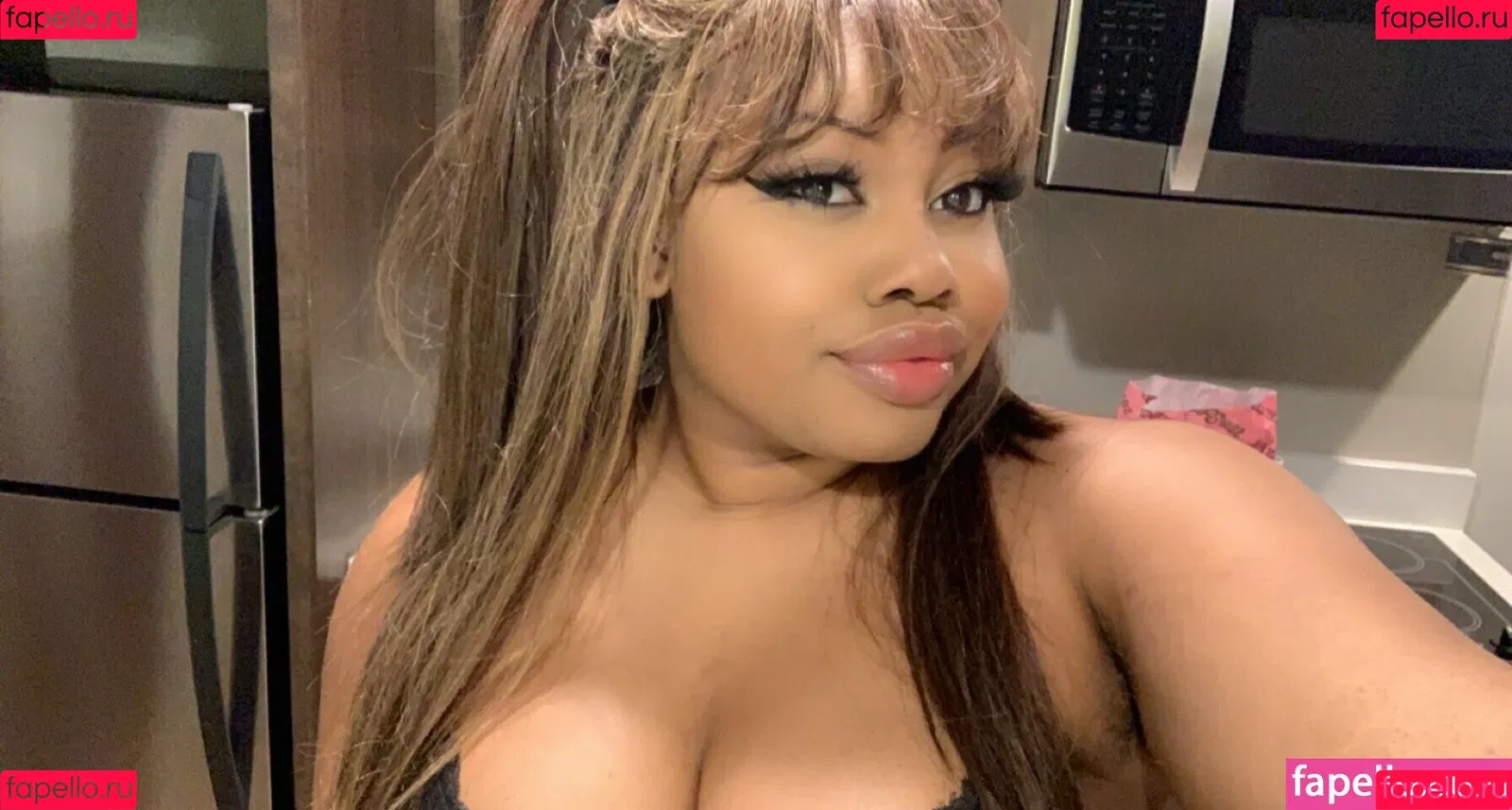 thiccxms Onlyfans Photo Gallery 