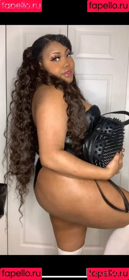 thiccxms Onlyfans Photo Gallery 