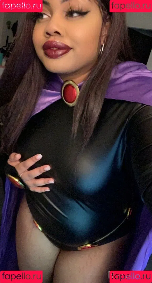 thiccxms Onlyfans Photo Gallery 
