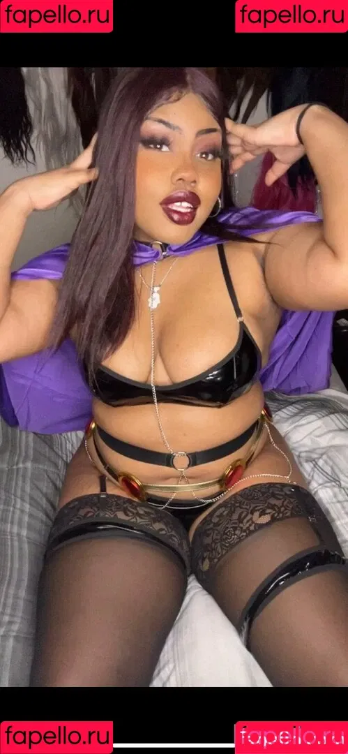 thiccxms Onlyfans Photo Gallery 