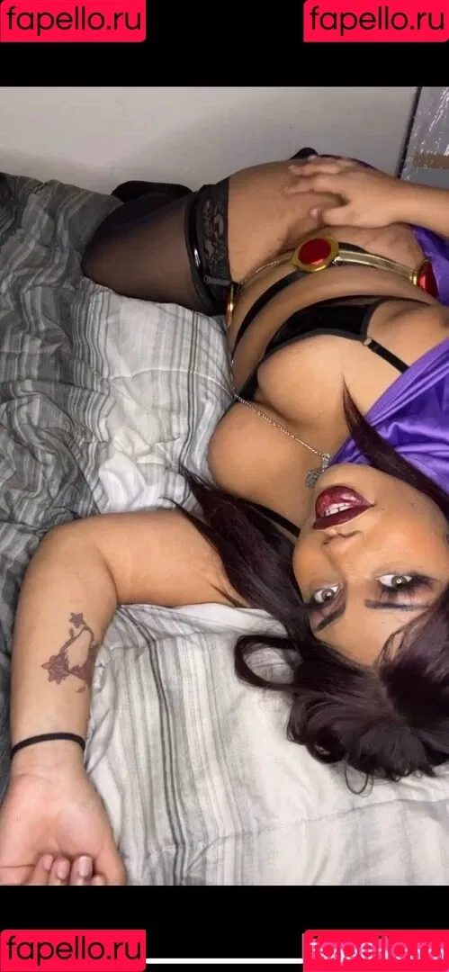thiccxms Onlyfans Photo Gallery 