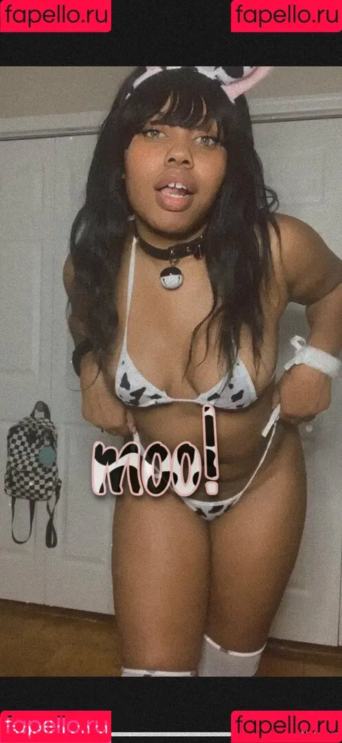 thiccxms Onlyfans Photo Gallery 