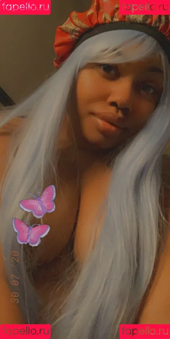 thiccxms Onlyfans Photo Gallery 