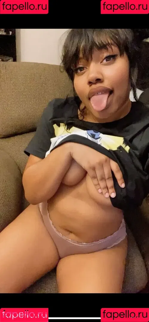 thiccxms Onlyfans Photo Gallery 