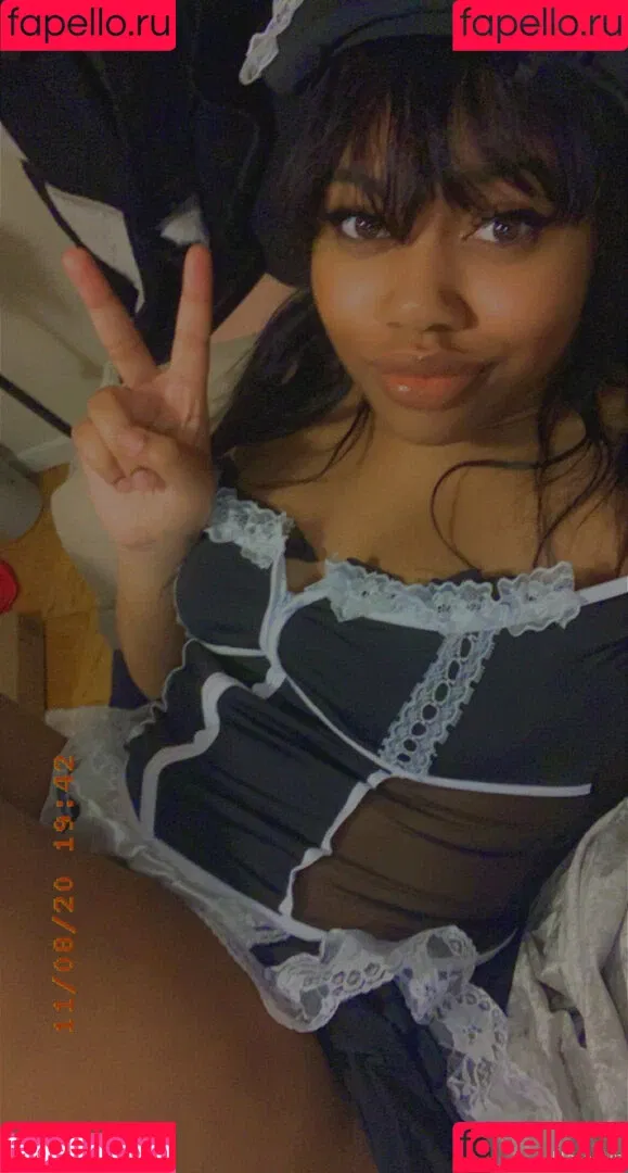 thiccxms Onlyfans Photo Gallery 