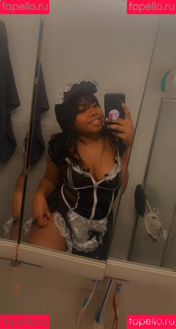 thiccxms Onlyfans Photo Gallery 
