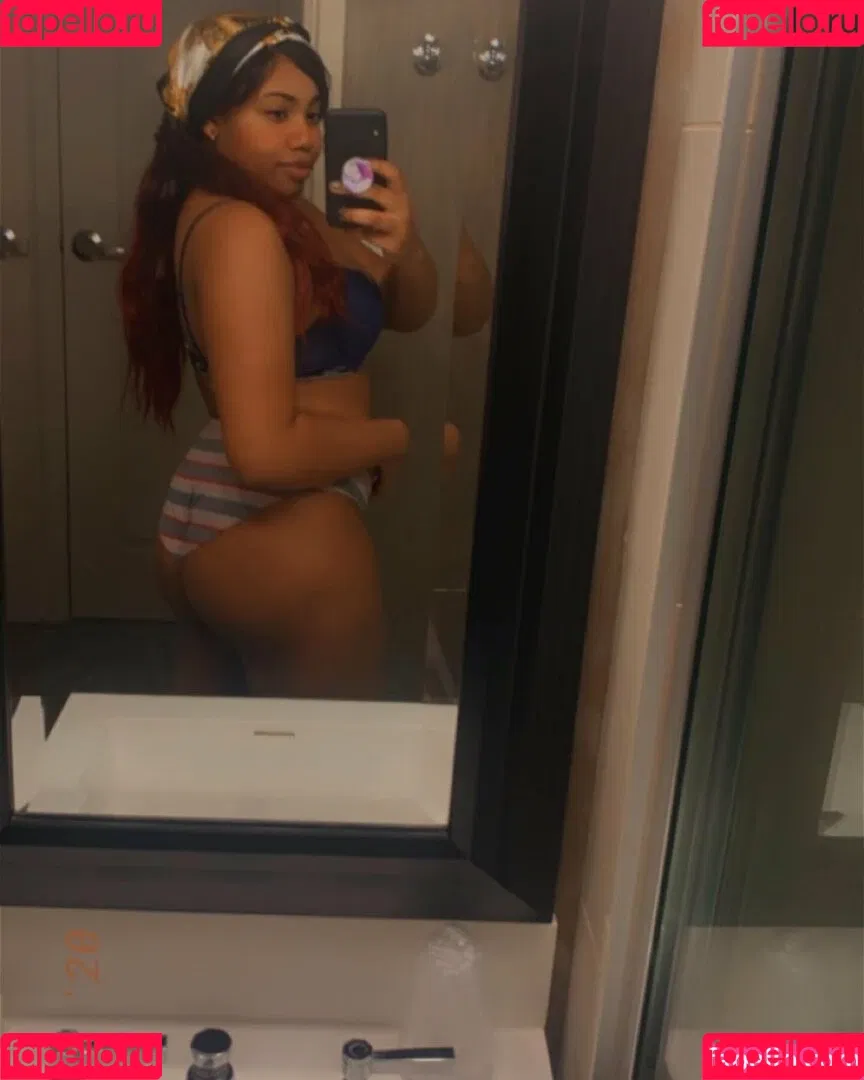 thiccxms Onlyfans Photo Gallery 