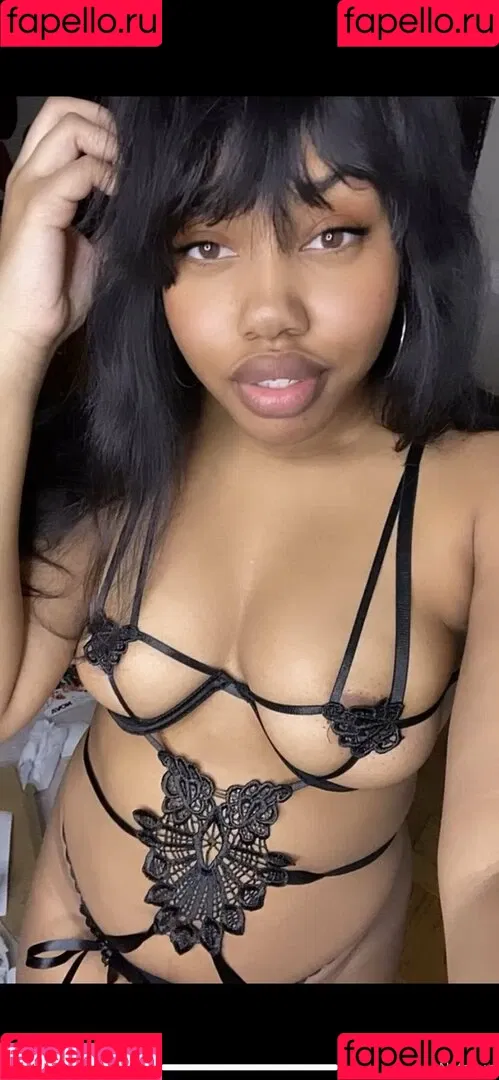 thiccxms Onlyfans Photo Gallery 