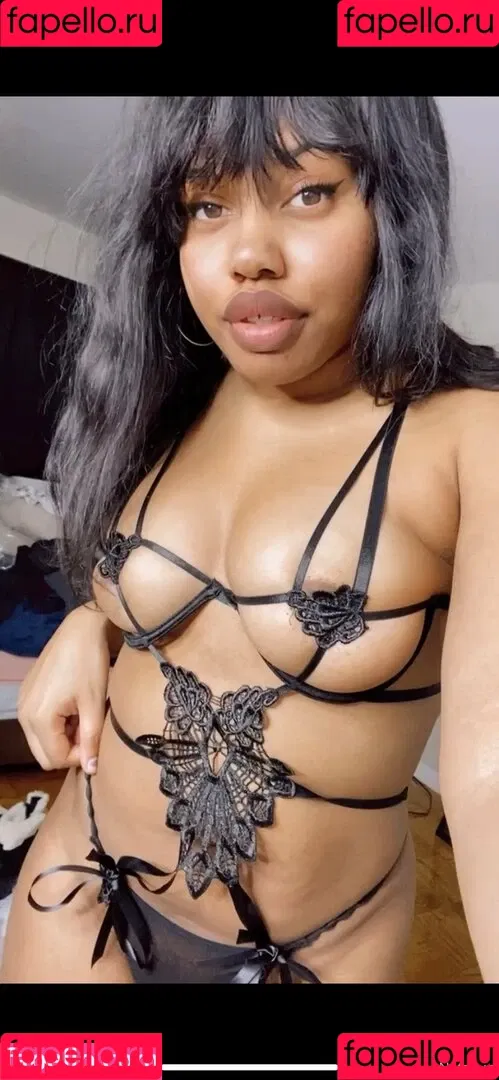 thiccxms Onlyfans Photo Gallery 