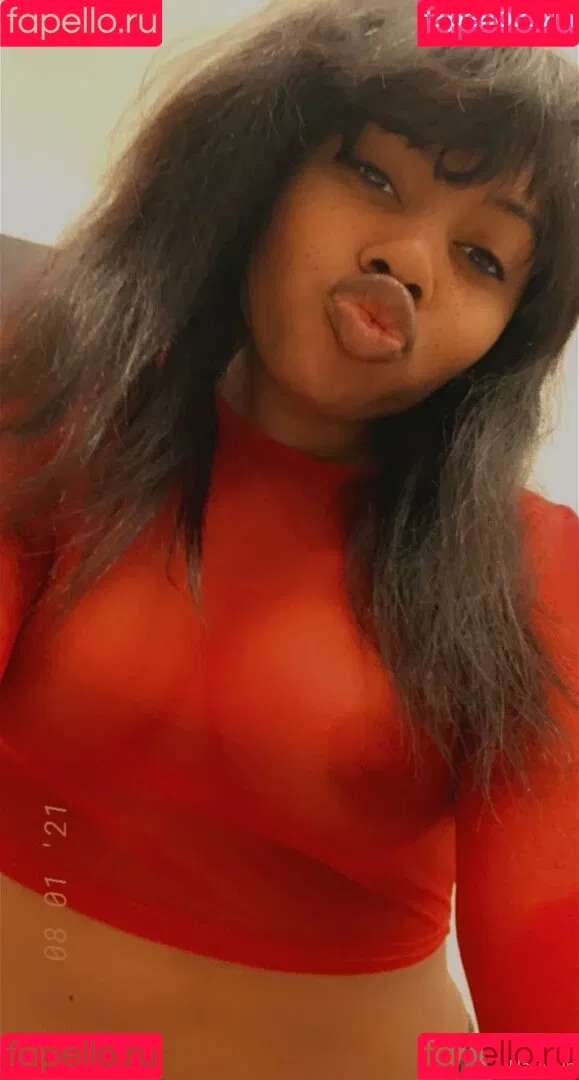 thiccxms Onlyfans Photo Gallery 