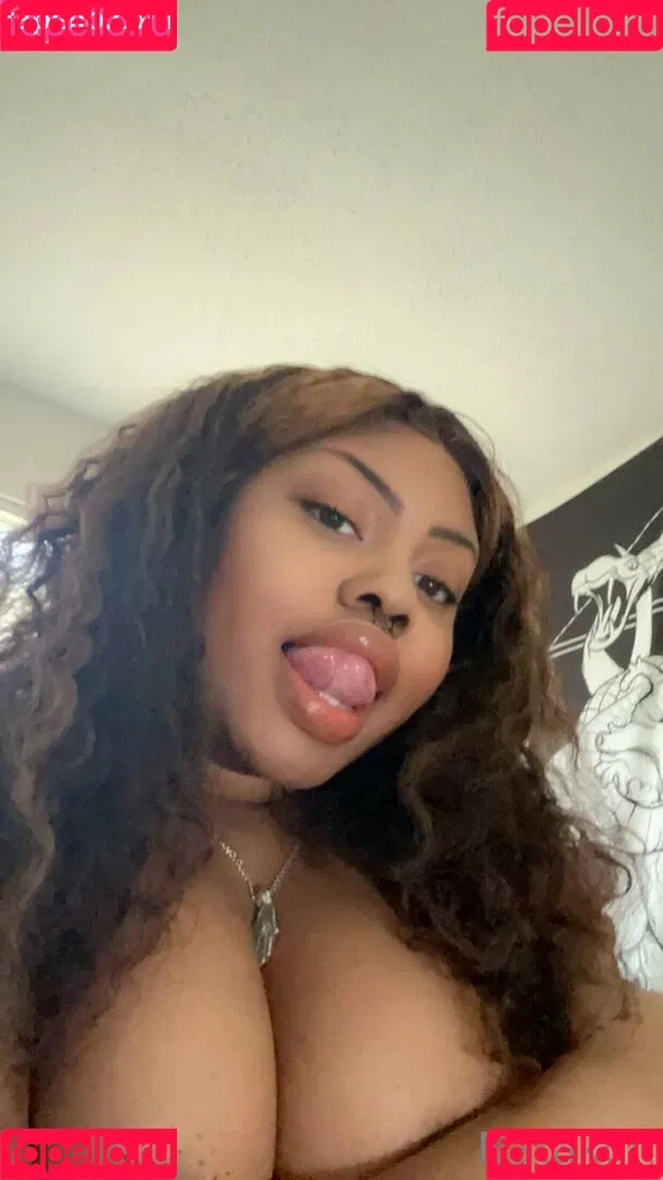 thiccxms Onlyfans Photo Gallery 