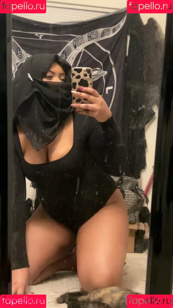 thiccxms Onlyfans Photo Gallery 