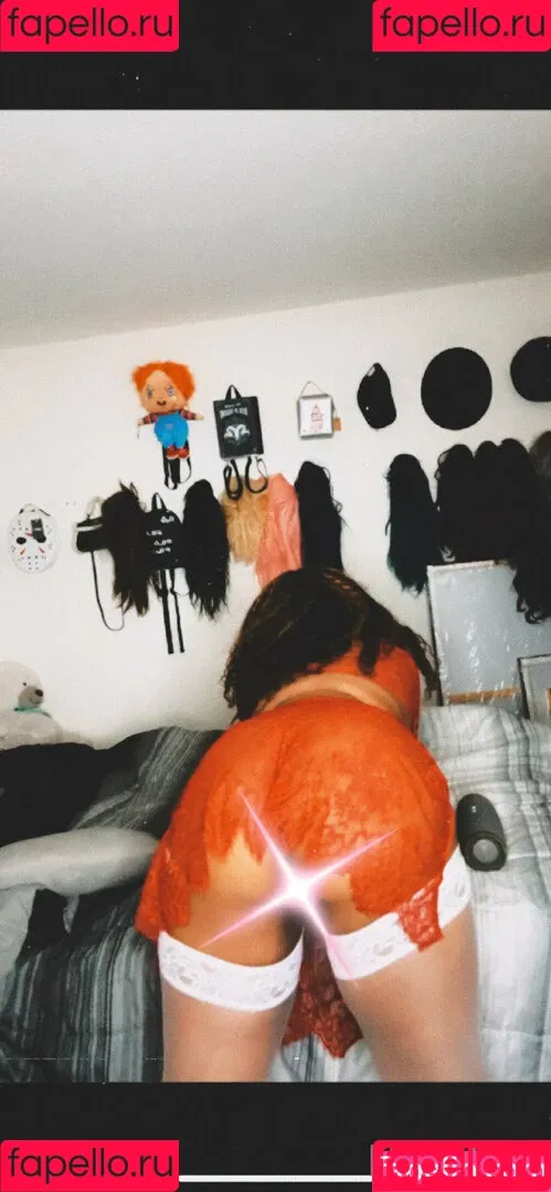 thiccxms Onlyfans Photo Gallery 