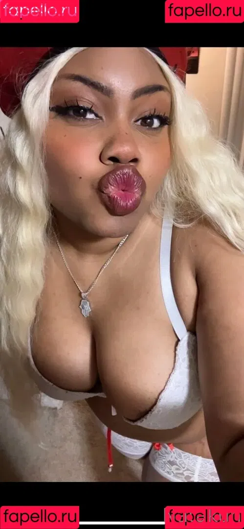 thiccxms Onlyfans Photo Gallery 