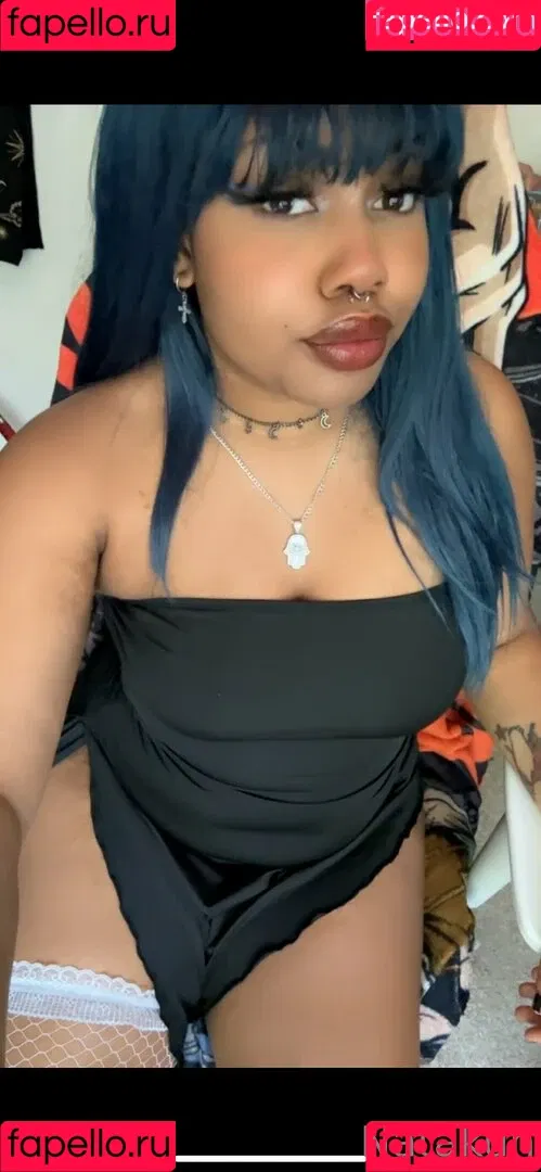 thiccxms Onlyfans Photo Gallery 