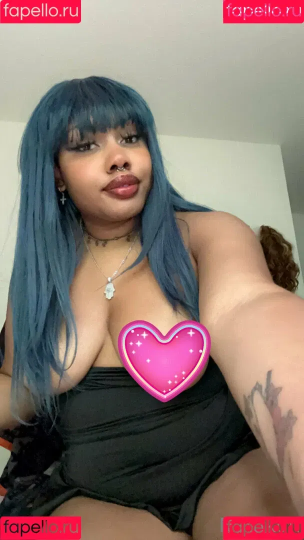 thiccxms Onlyfans Photo Gallery 