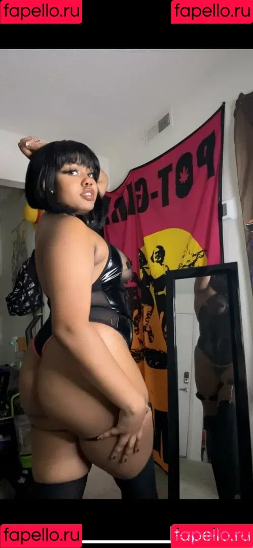 thiccxms Onlyfans Photo Gallery 