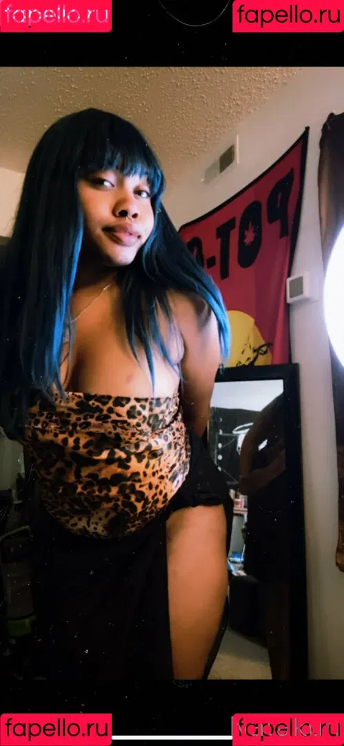 thiccxms Onlyfans Photo Gallery 