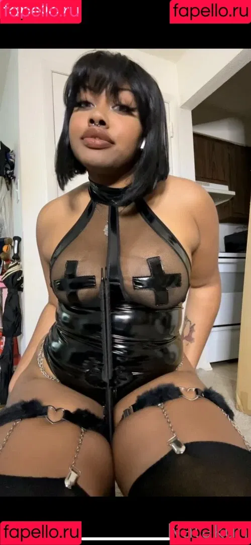 thiccxms Onlyfans Photo Gallery 