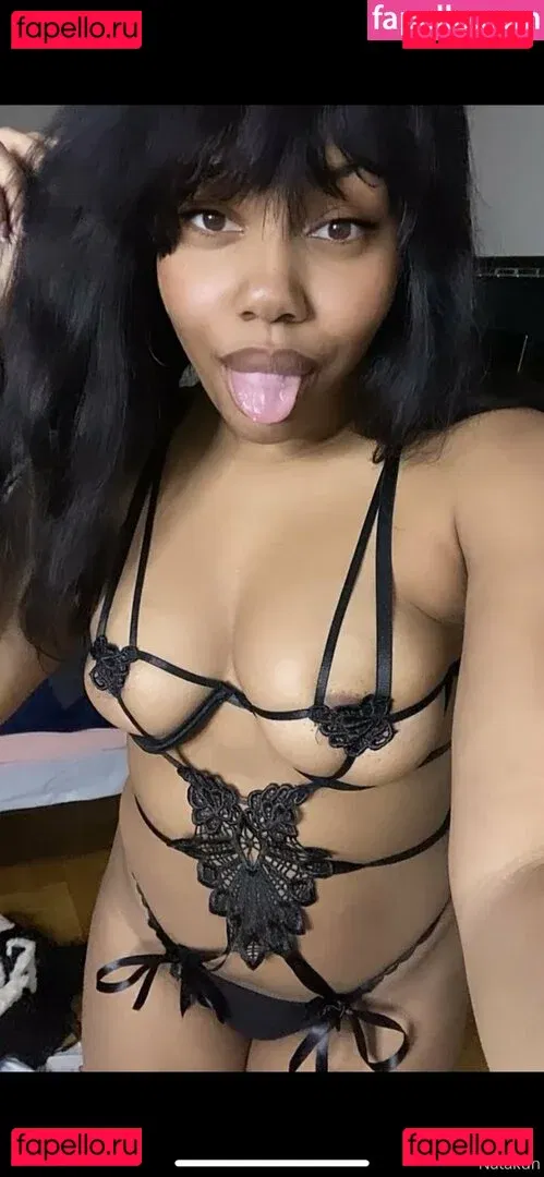 thiccxms Onlyfans Photo Gallery 