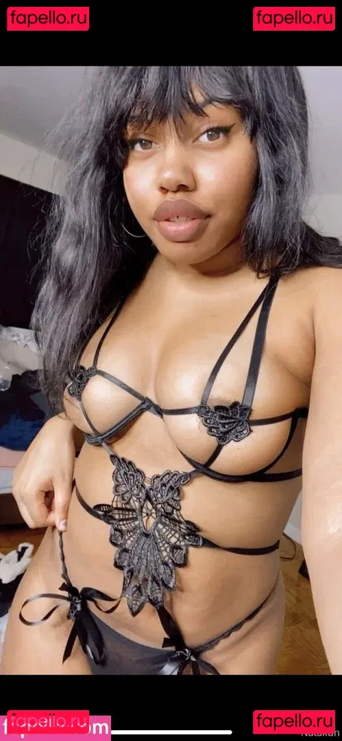 thiccxms Onlyfans Photo Gallery 