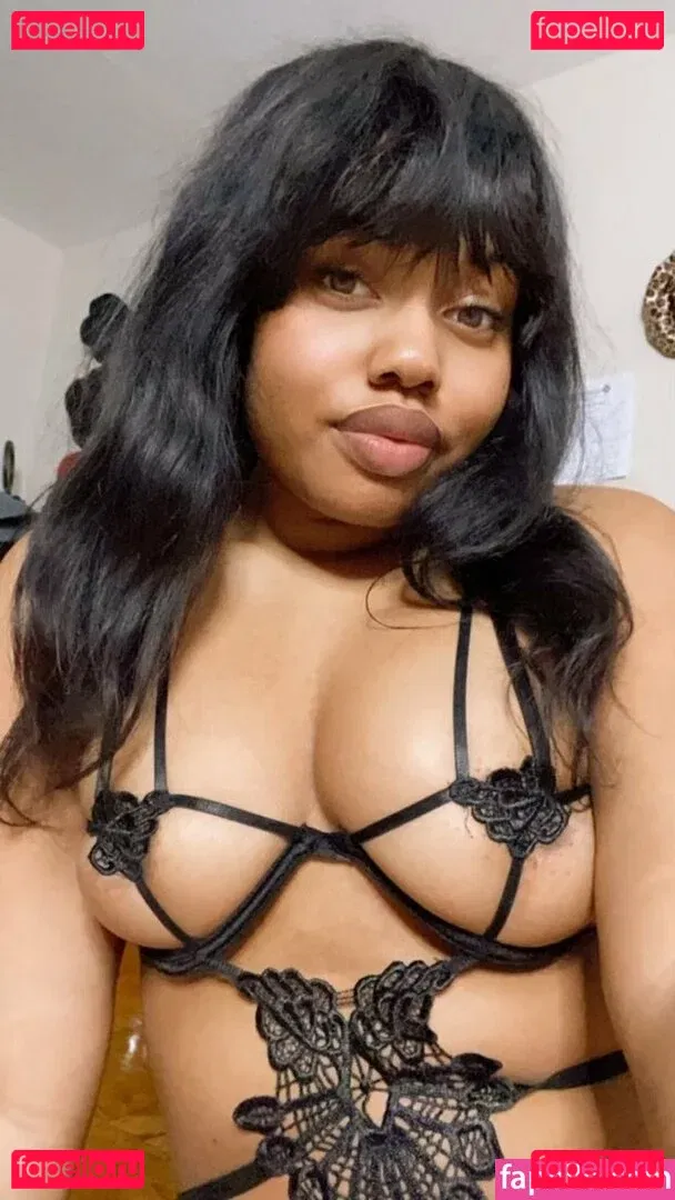 thiccxms Onlyfans Photo Gallery 
