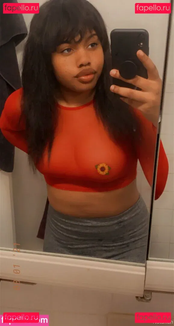 thiccxms Onlyfans Photo Gallery 