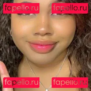 thiccxms Onlyfans Photo Gallery 