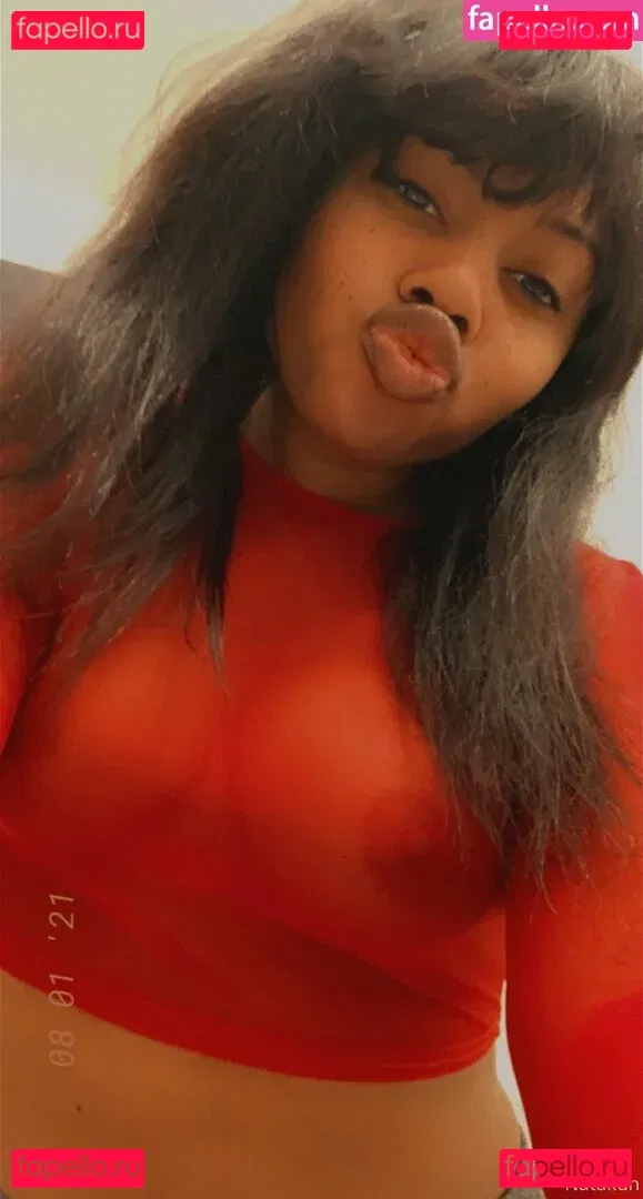 thiccxms Onlyfans Photo Gallery 