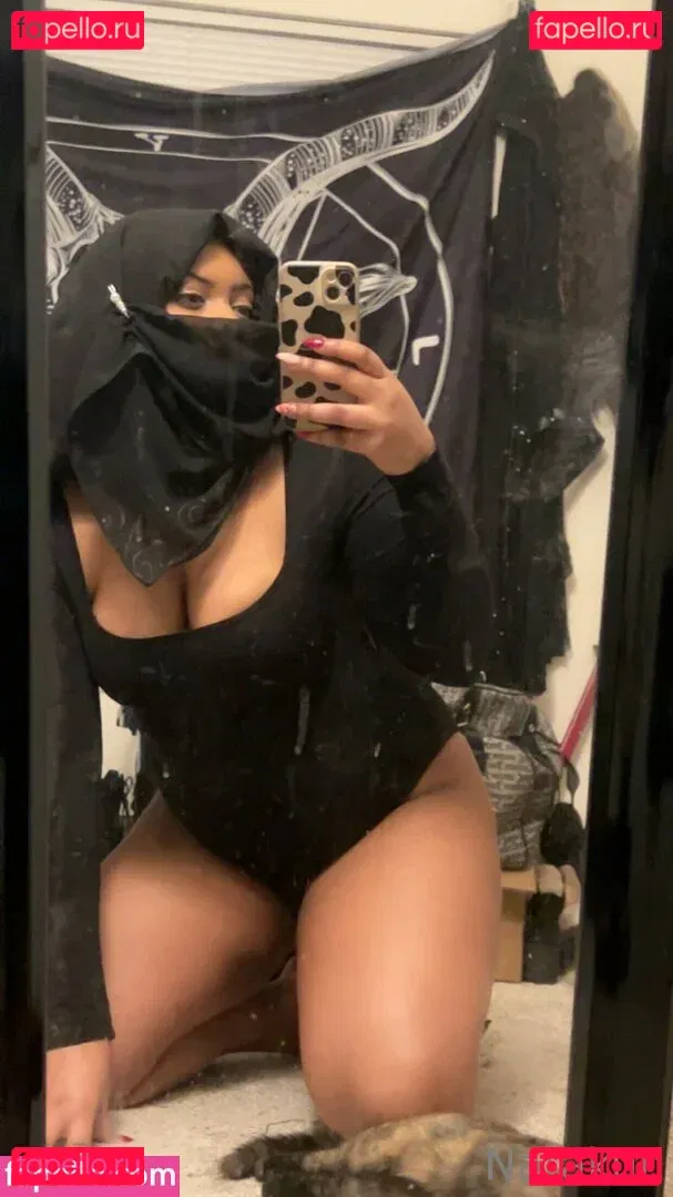 thiccxms Onlyfans Photo Gallery 