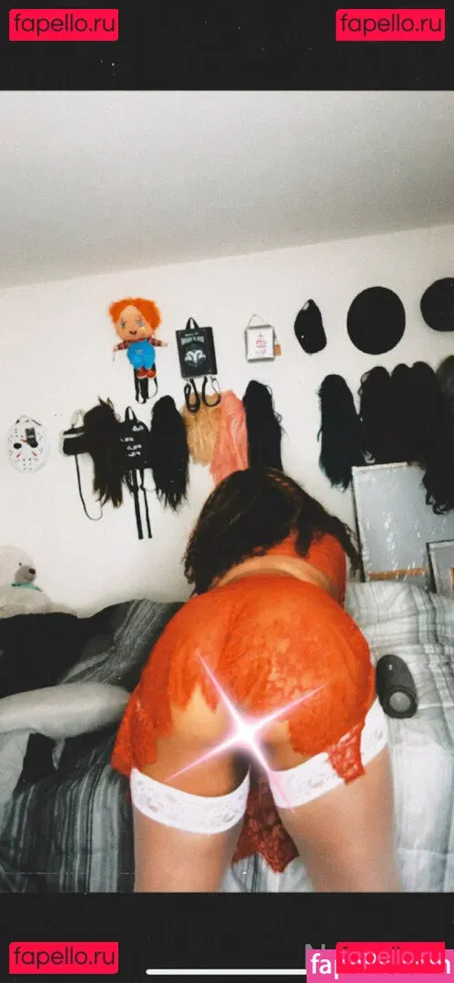 thiccxms Onlyfans Photo Gallery 