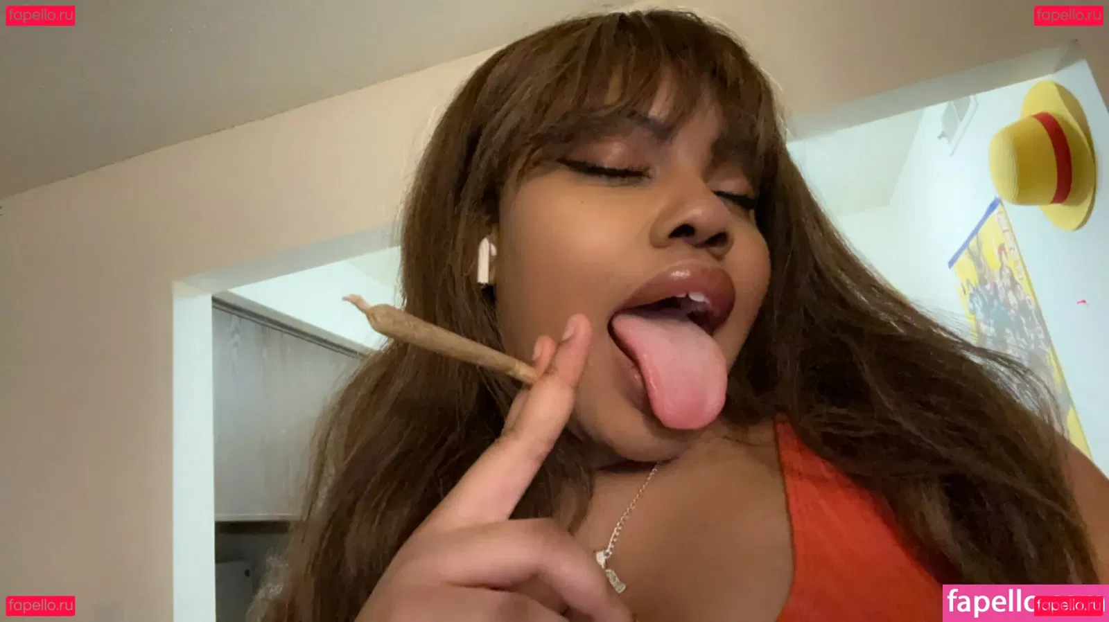 thiccxms Onlyfans Photo Gallery 