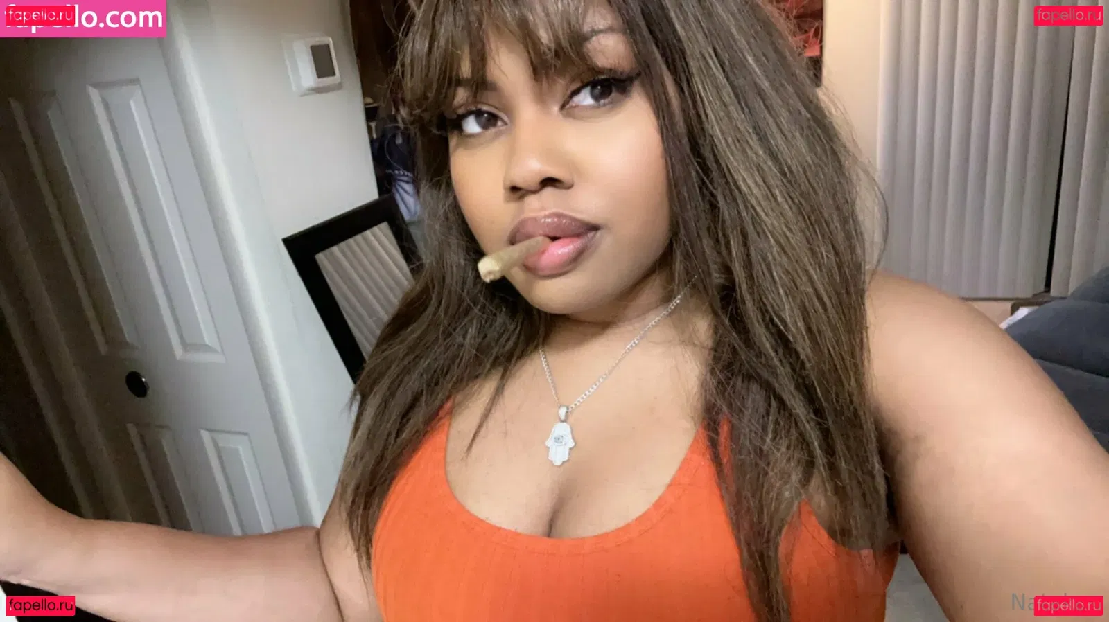 thiccxms Onlyfans Photo Gallery 