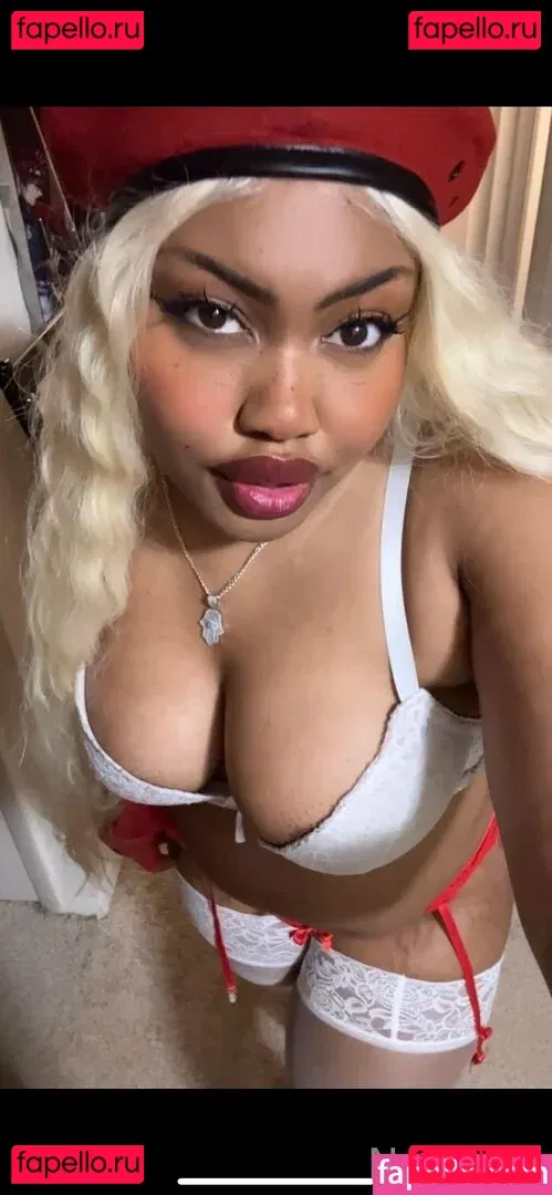 thiccxms Onlyfans Photo Gallery 