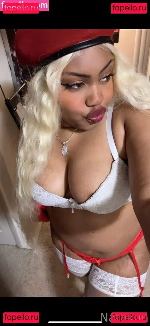 thiccxms Onlyfans Photo Gallery 