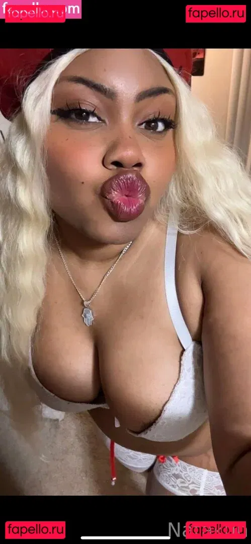 thiccxms Onlyfans Photo Gallery 