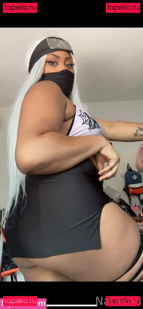 thiccxms Onlyfans Photo Gallery 