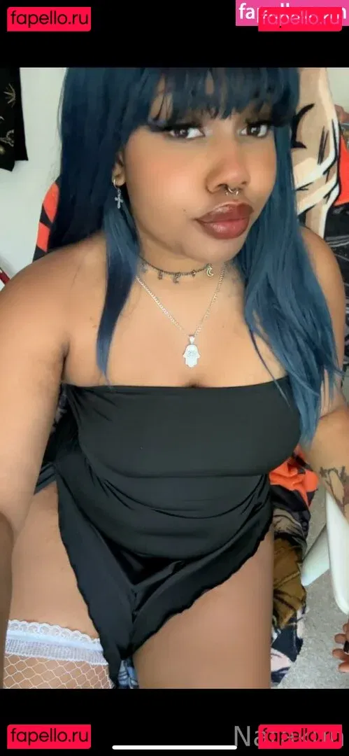 thiccxms Onlyfans Photo Gallery 