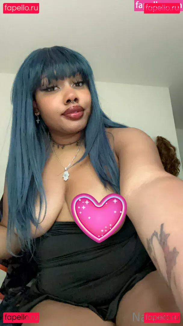 thiccxms Onlyfans Photo Gallery 