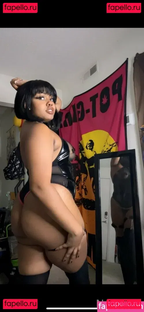 thiccxms Onlyfans Photo Gallery 