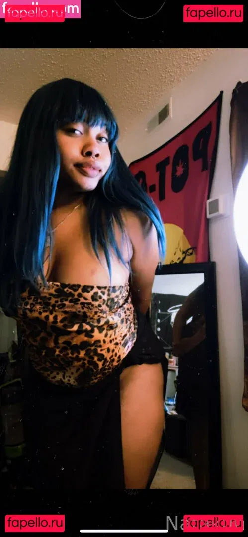 thiccxms Onlyfans Photo Gallery 