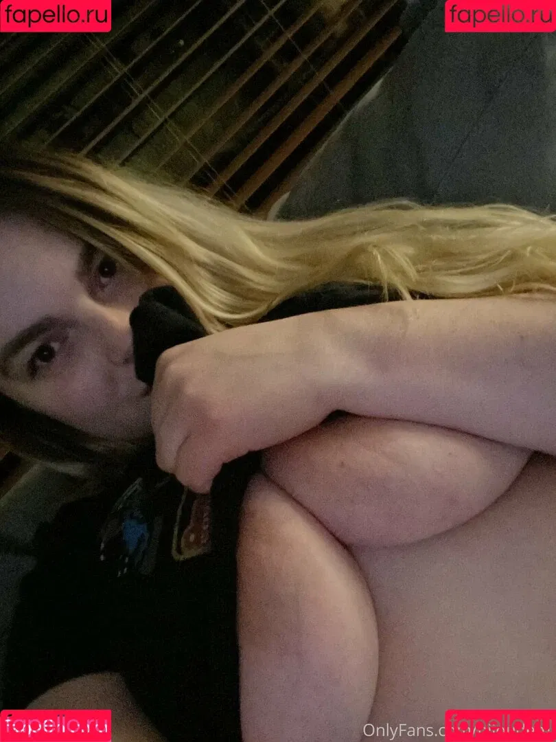 bijoudemi Onlyfans Photo Gallery 