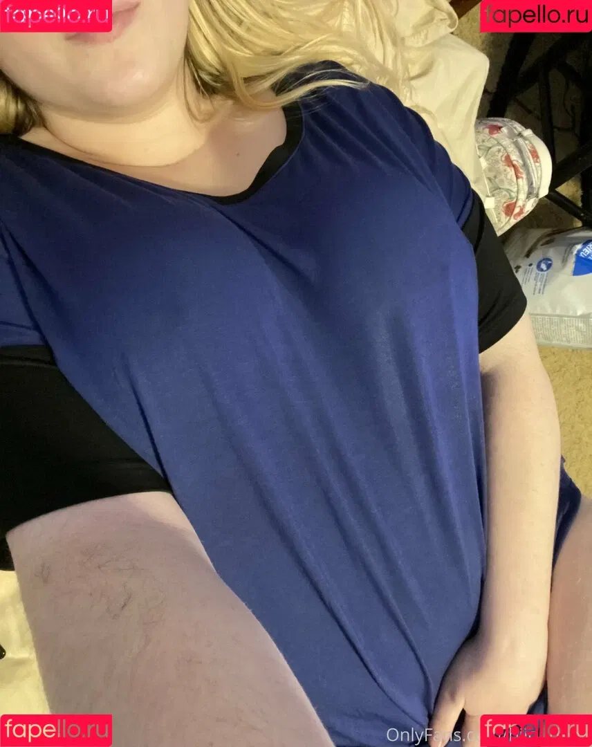 bijoudemi Onlyfans Photo Gallery 