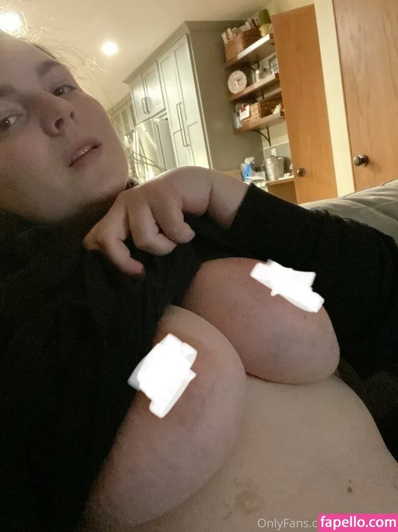 bijoudemi Onlyfans Photo Gallery 