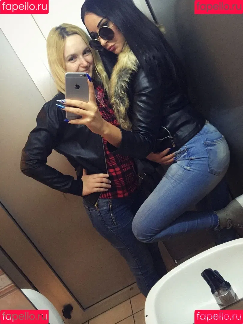 Karimovicjosipa Onlyfans Photo Gallery 