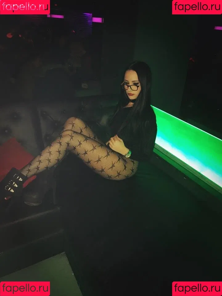 Karimovicjosipa Onlyfans Photo Gallery 