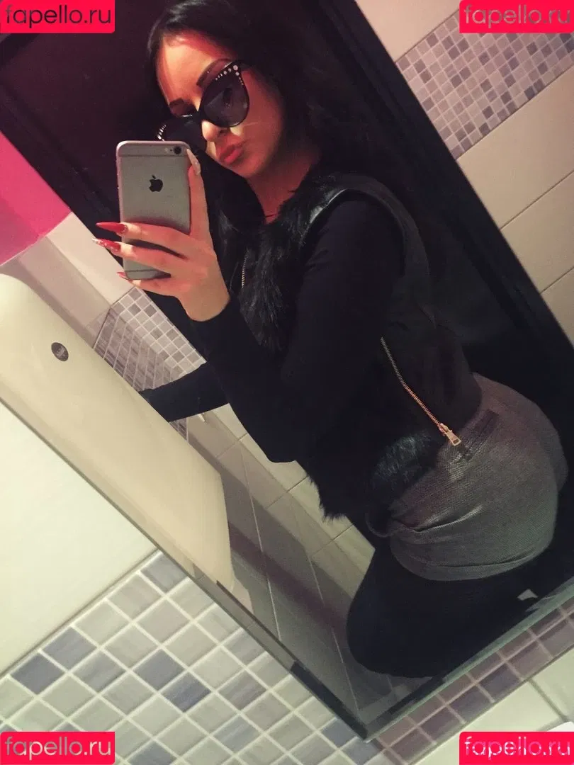 Karimovicjosipa Onlyfans Photo Gallery 