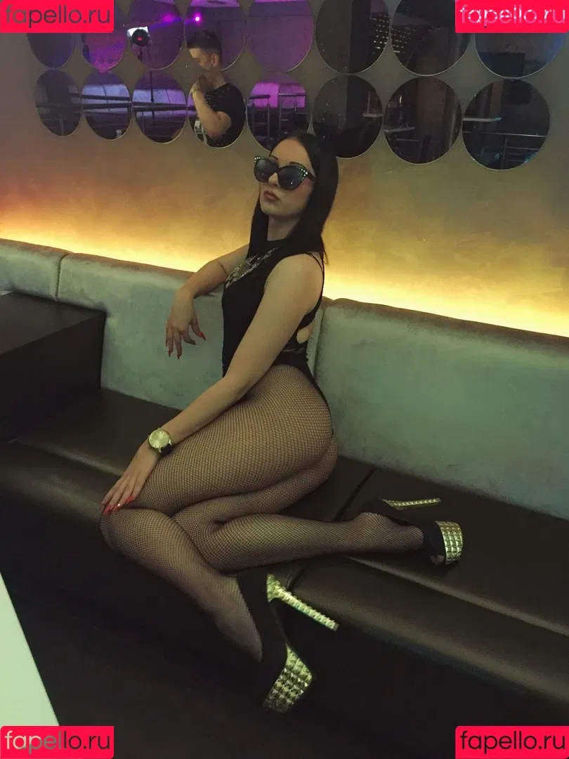 Karimovicjosipa Onlyfans Photo Gallery 