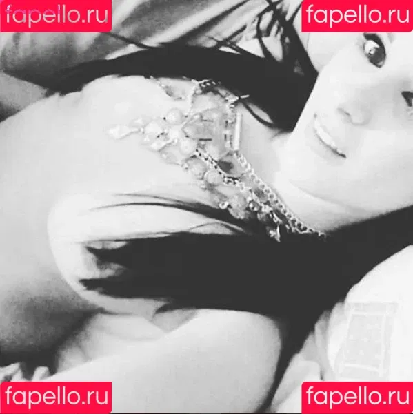 Karimovicjosipa Onlyfans Photo Gallery 